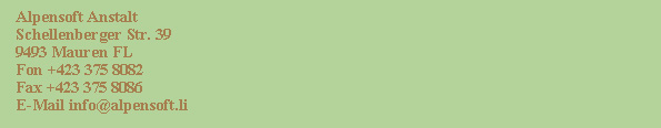 Alpensoft_Anstalt_Footer.jpg